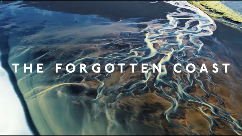 Watch film The Forgotten Coast | The Forgotten Coast: Official Trailer