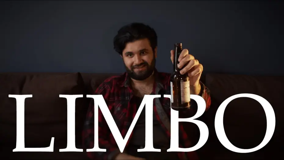 Watch film Limbo | LIMBO - Psychological Thriller Short Film