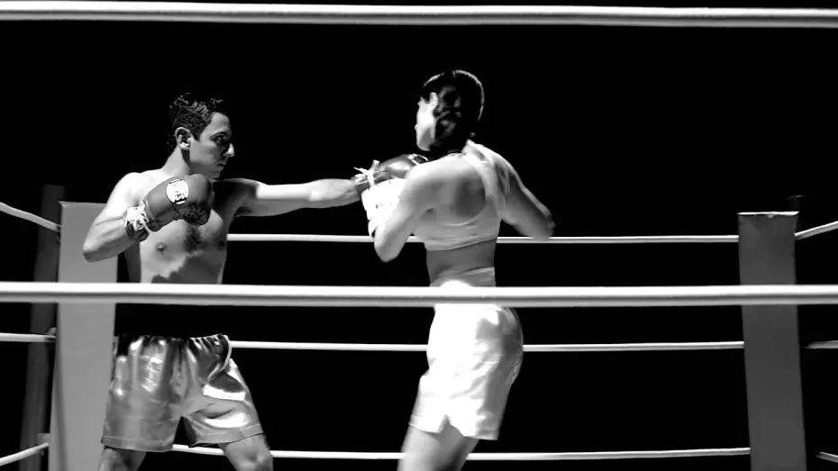 Watch film Abolition of Property | Sobrevivivientes Films - Abolicion De La Propiedad  (2012) TRAILER