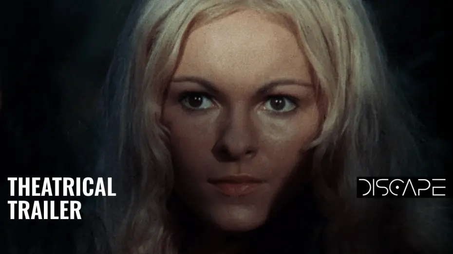 Watch film 99 Women | 99 Women • 1969 • Theatrical Trailer (French)