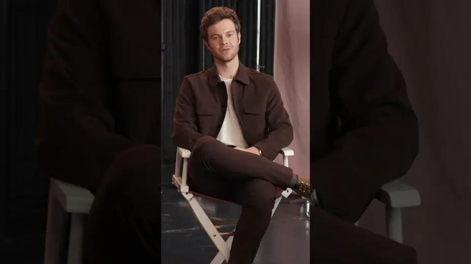 Watch film Companion | Don&rsquo;t stand us up. Tickets are on sale now.