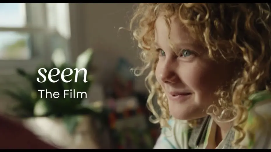 Watch film Seen | Seen