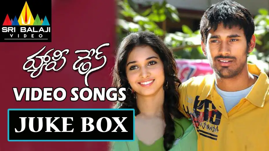 Watch film Happy Days | Happy Days Songs Jukebox | Video Songs Back to Back | Varun Sandesh, Tamannah | Sri Balaji Video