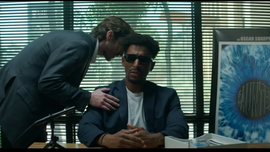 Watch film When You