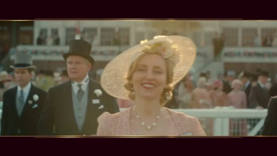 Watch film Downton Abbey 3 | Majestic