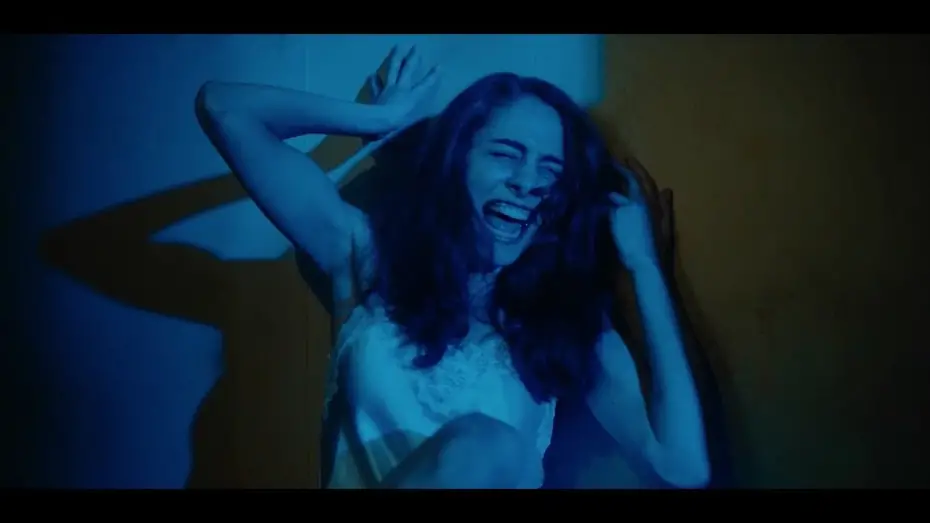 Watch film Dark, Deadly & Dreadful | DARK, DEADLY & DREAFUL Official Trailer (2018) Horror Movie