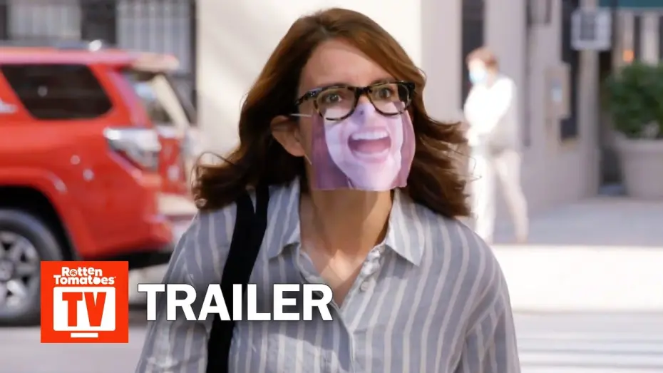Watch film 30 Rock: A One-Time Special | 30 Rock A One-Time Special Trailer | Rotten Tomatoes TV