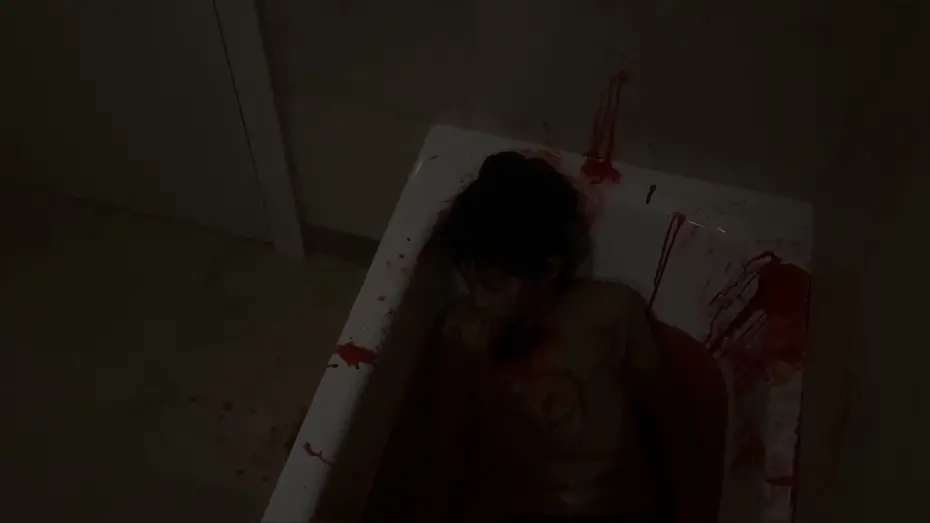 Watch film Keeper&rsquo;s repentance | Keeper&rsquo;s repentance &mdash; A Short Film