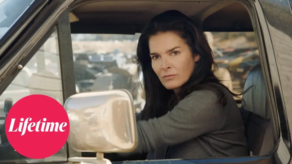 Watch film Buried in Barstow | Buried in Barstow | Premieres Saturday June 4th at 8/7c | Lifetime