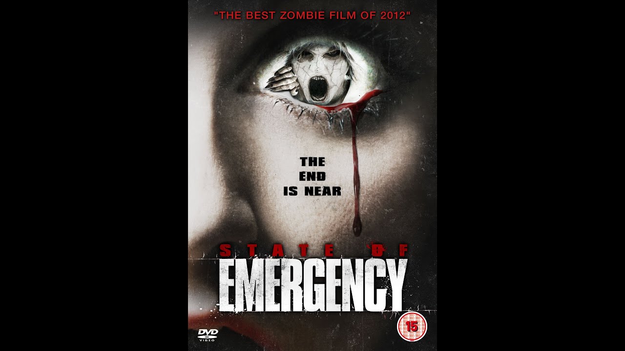 Watch movie trailer