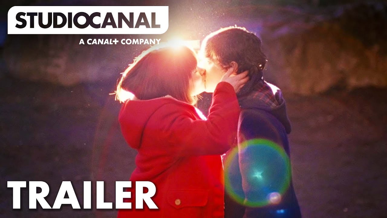 Watch film Submarine | Submarine | Official Trailer
