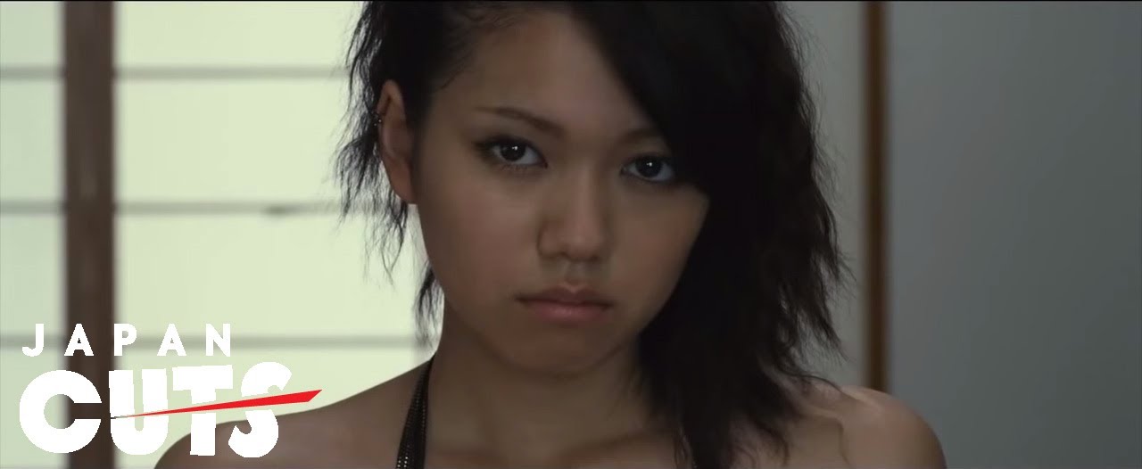 Watch movie trailer