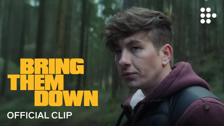 Watch film Bring Them Down | Official Clip