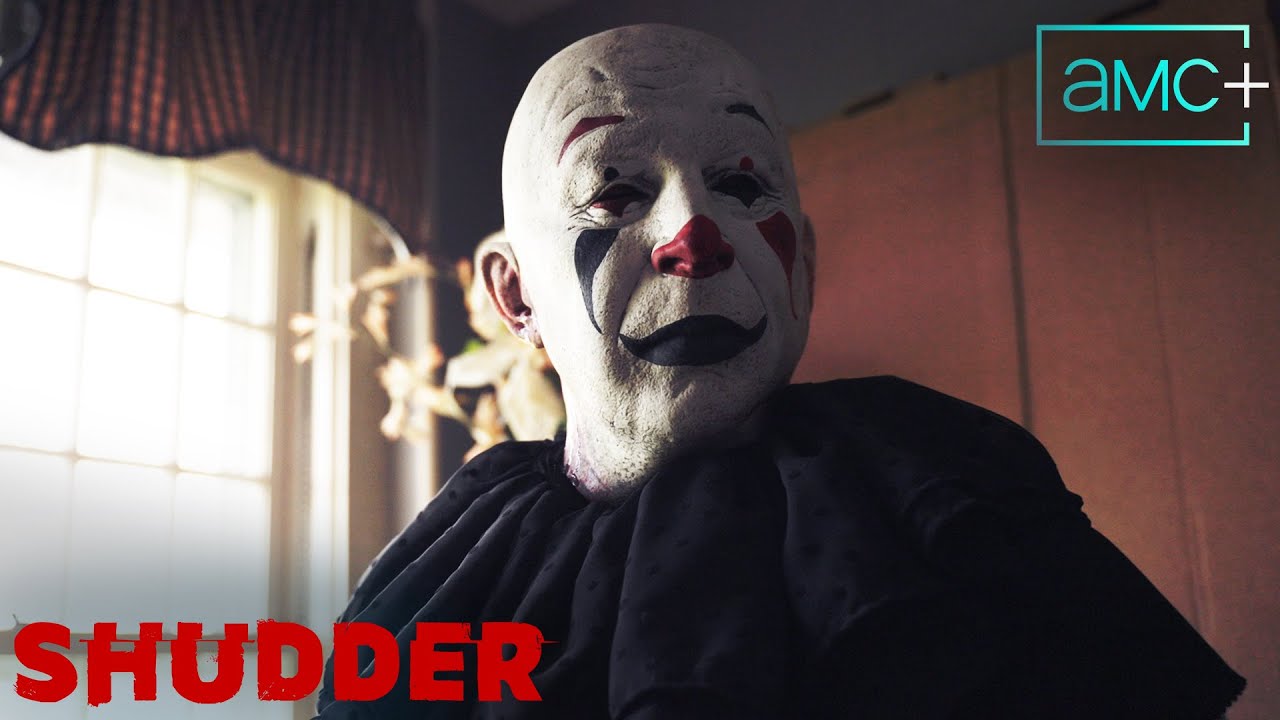 Watch movie trailer