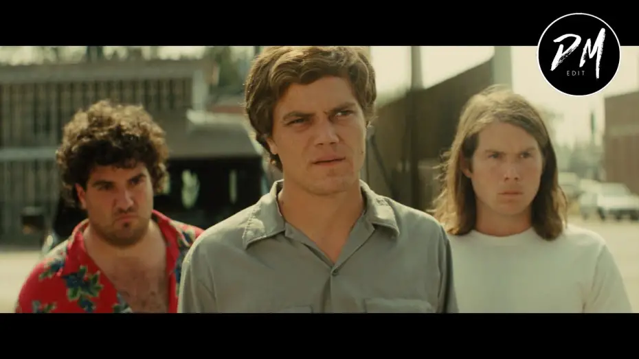 Watch film Shotgun Stories | Shotgun Stories (Modern Trailer)