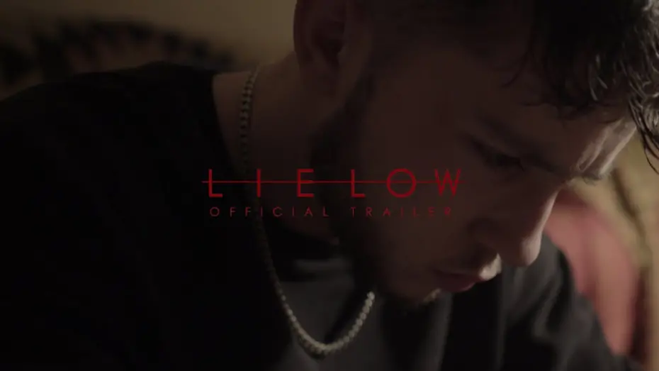 Watch film Lie Low | LIE LOW Official Trailer (2019) Johnny Vivash