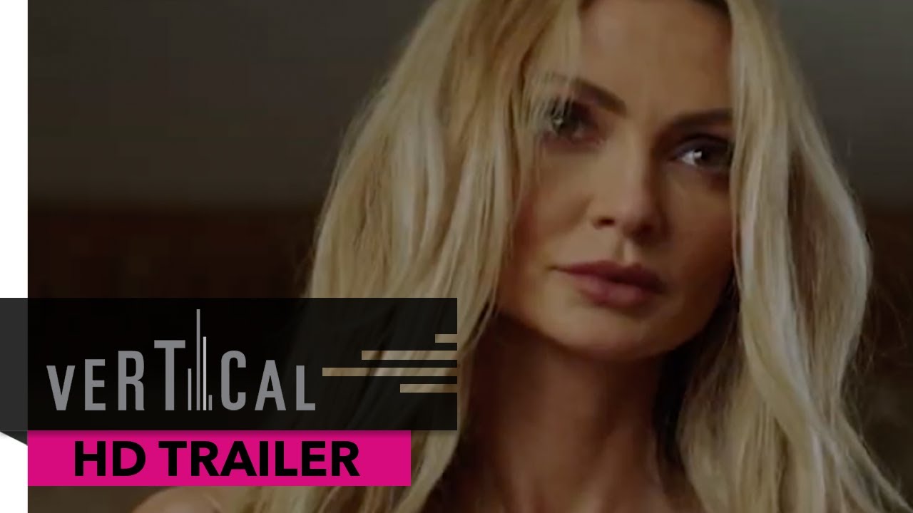 Watch movie trailer