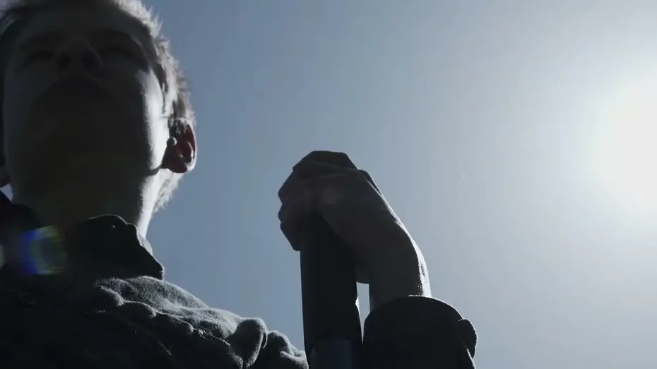 Watch film SOIL! | SOIL! trailer