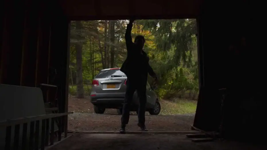 Watch film Trust, Greed, Bullets & Bourbon | Trust, Greed, Bullets & Bourbon Teaser Trailer