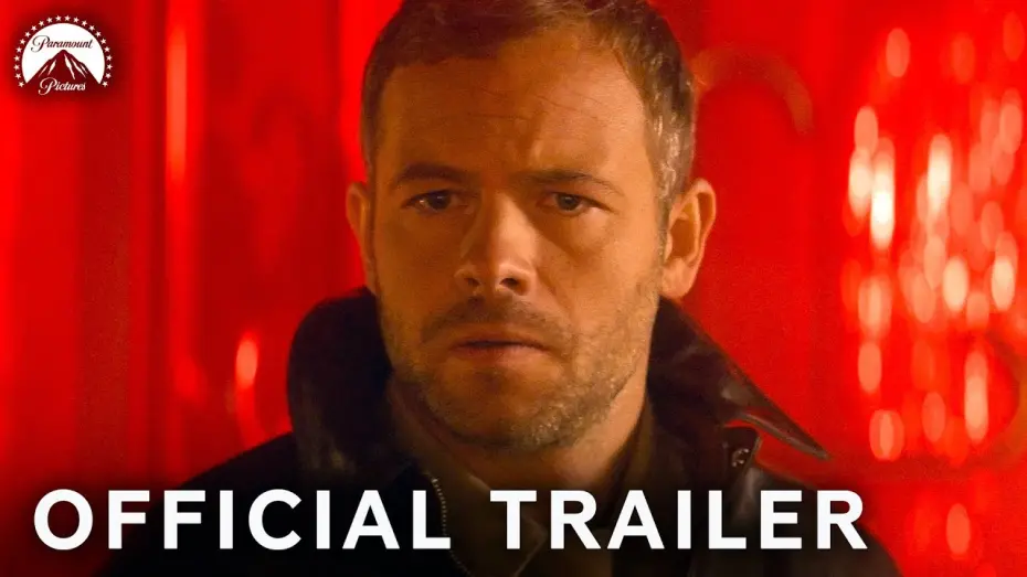 Watch film Utopia | Official Trailer