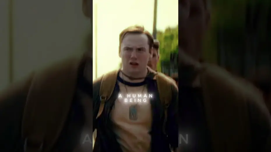 Watch film The Long Walk | life lessons with Ray