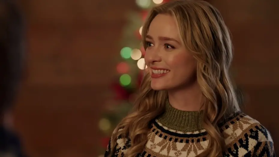Watch film Creating Christmas | Trailer