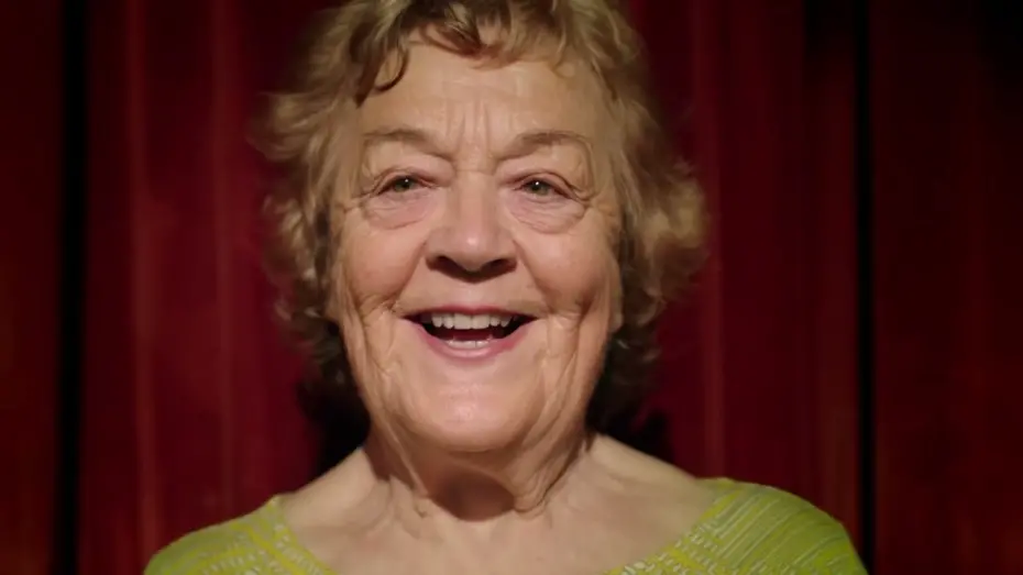 Watch film Housewife of the Year | Teaser Trailer