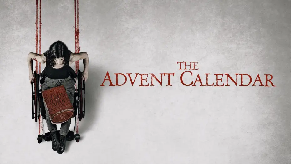 Watch movie trailer