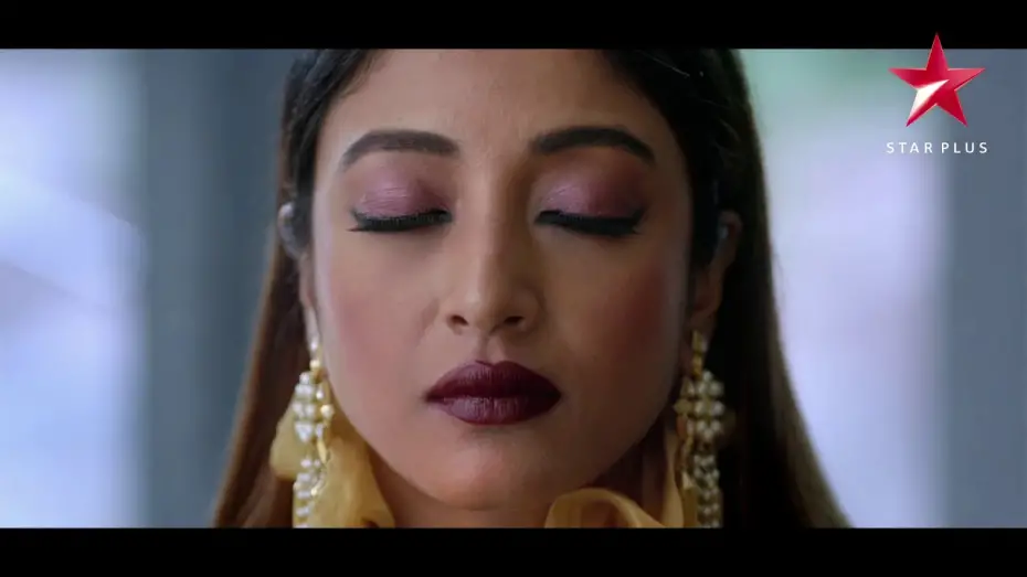 Watch film Mirchi Malini | Movies By Sujoy Ghosh | Mirchi Malini