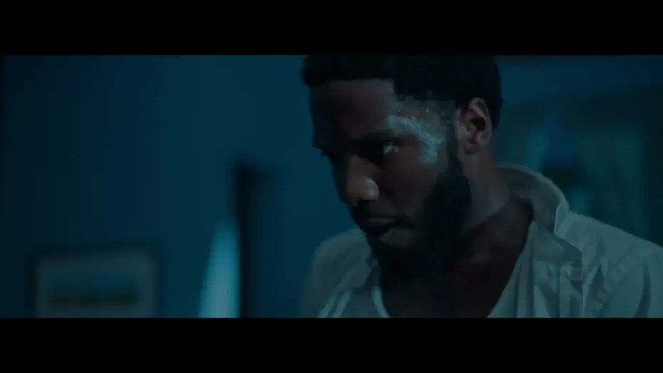 Watch film Welcome | Teaser Trailer
