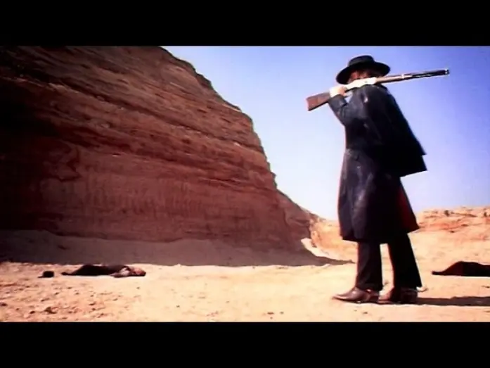 Watch film If You Meet Sartana Pray for Your Death | If You Meet Sartana, Pray For Death  Trailer