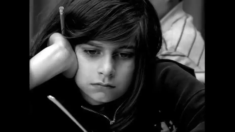 Watch film Approaching the Elephant | APPROACHING THE ELEPHANT trailer