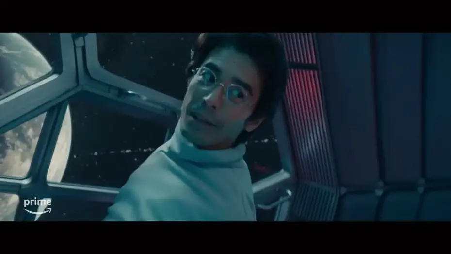 Watch film Previously Saved Version | Previously Saved Version (2024) Japanese Movie English Subtitles (不都合な記憶　予告映像　英語字幕)