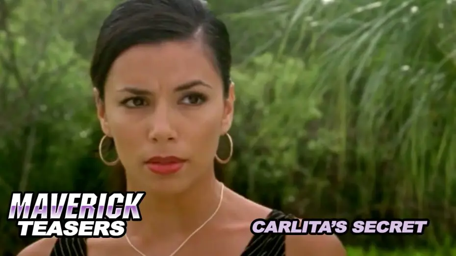 Watch film Carlita
