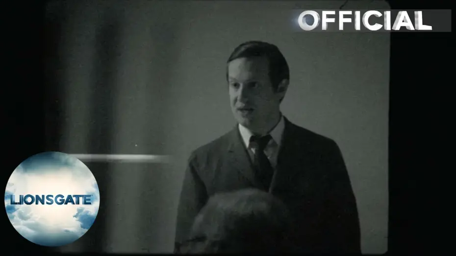 Watch film Operation Avalanche | Clip "Pitching The Op"