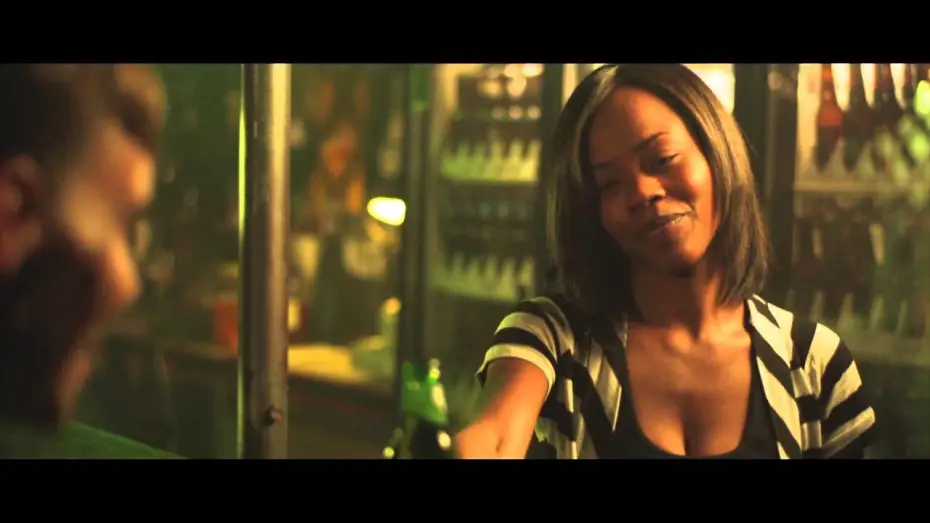 Watch film Born & Raised | MIFF12 - BORN & RAISED - TRAILER