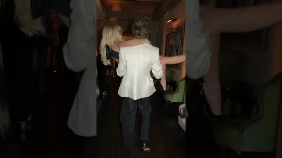 Watch film Regretting You | when you ride to Colleen Hoover