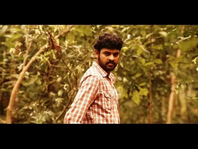 Watch film Kaaval | Kaaval Official Trailer | Vimal, Samuthirakani | G. V. Prakash Kumar