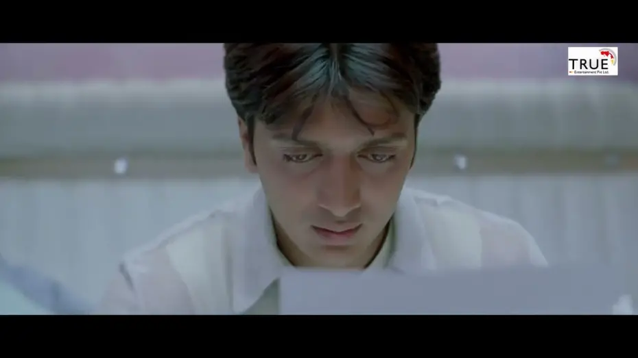 Watch film Tujhe Meri Kasam | Riteish best birthday Gift by Genelia | Tujhe Meri Kasam movie Scene