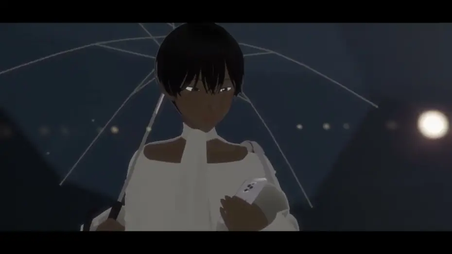 Watch film No Love 1/2 | No Love 1/2 - Announcement