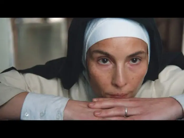 Watch film Mother | MOTHER  | Teona Strugar Mitevska | OFFICIAL TRAILER