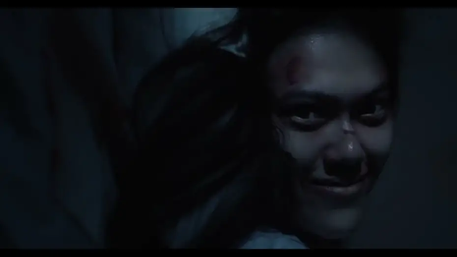 Watch film Utusan Iblis: Dia Yang Berada di Antara Kita | OFFICIAL TEASER TRAILER FILM UTUSAN IBLIS | FILM HOROR 2024