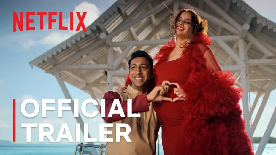 Watch movie trailer