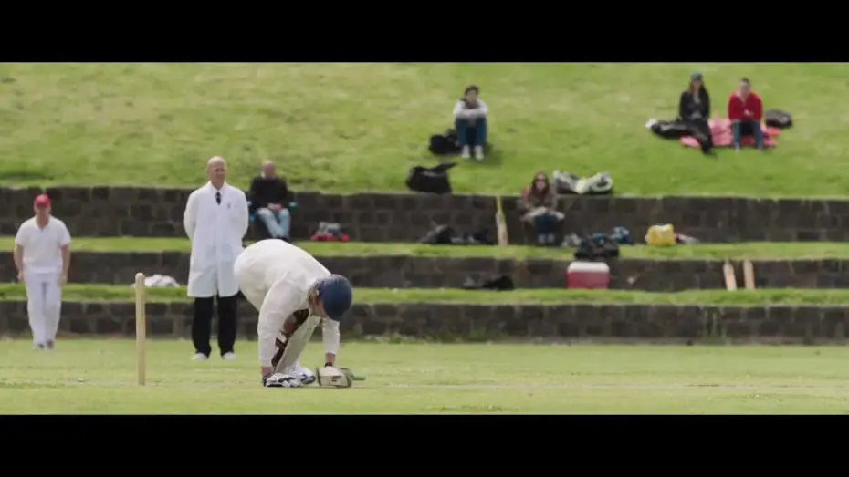 Watch film Save Your Legs! | Save Your Legs! (2013) - Official Trailer