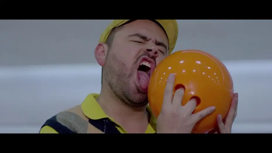 Watch film Do You Even Know Who I Am? 2 | &iquest;Usted No sabe Qui&eacute;n Soy Yo 2? | Trailer