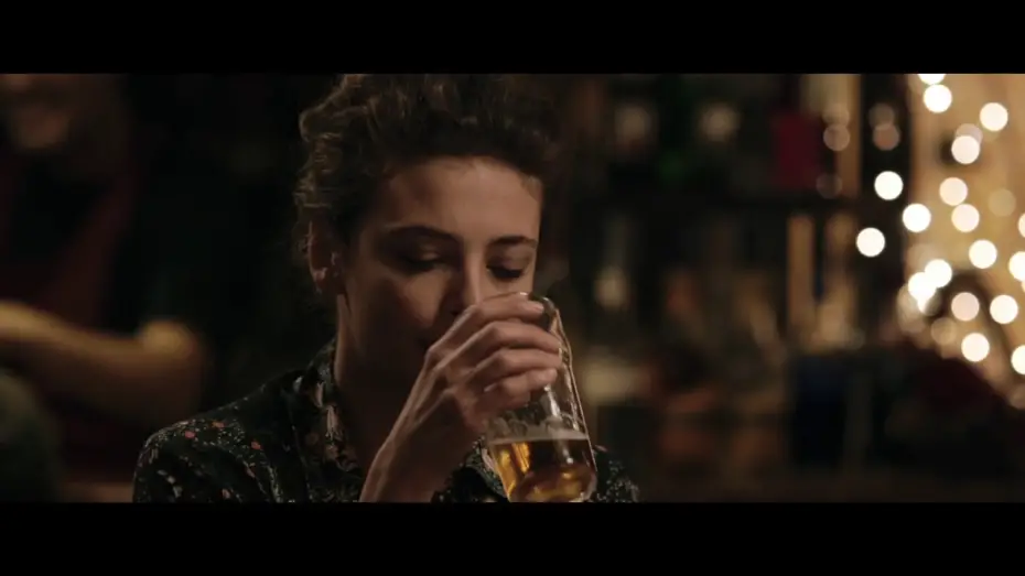 Watch film Slam | SLAM - TUTTO PER UNA RAGAZZA - Scena del film "Voi fate sesso?"