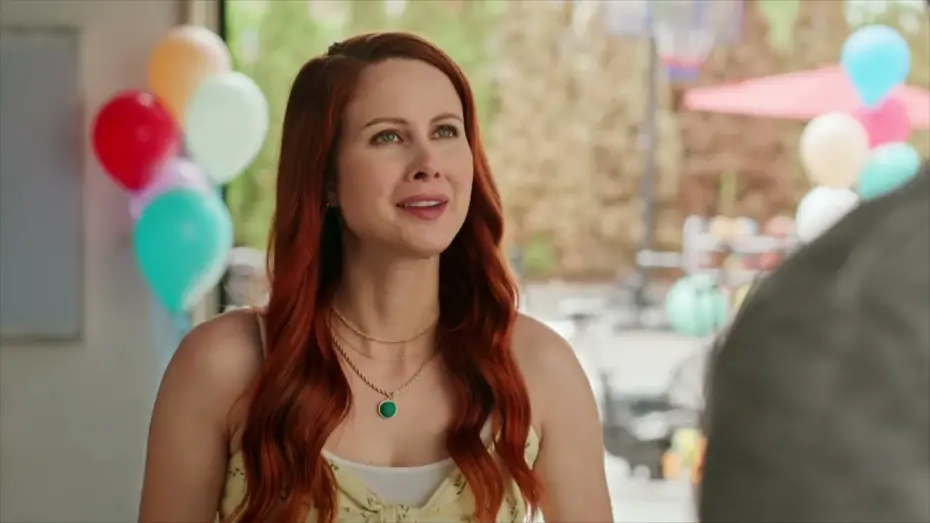 Watch film Love at the Bootcamp | Trailer