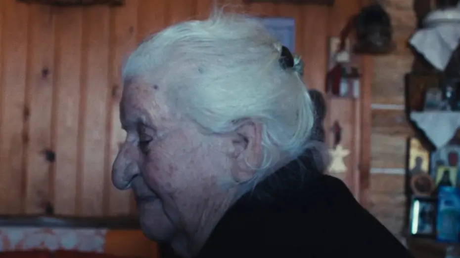 Watch film Things Hidden Since the Foundation of the World | Things Hidden Since the Foundation of the World &ndash; trailer | IFFR 2025