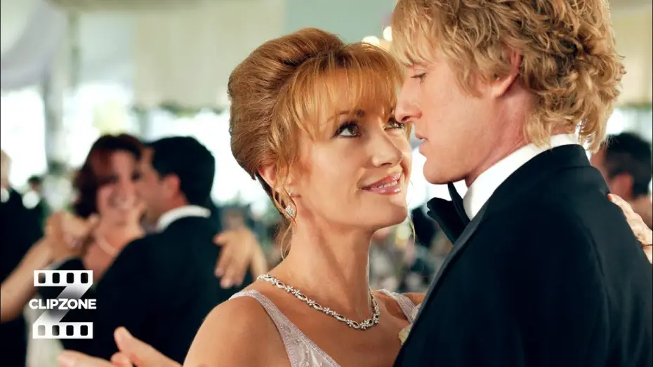 Watch film Wedding Crashers | Motorboating