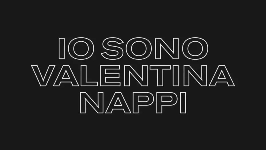 Watch film Io sono Valentina Nappi | Io sono Valentina Nappi - 2017 - Trailer Ufficiale